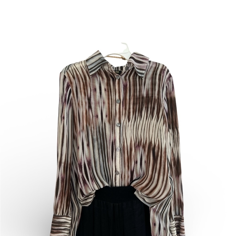 Chic Silky Bundle Bundle - image 4